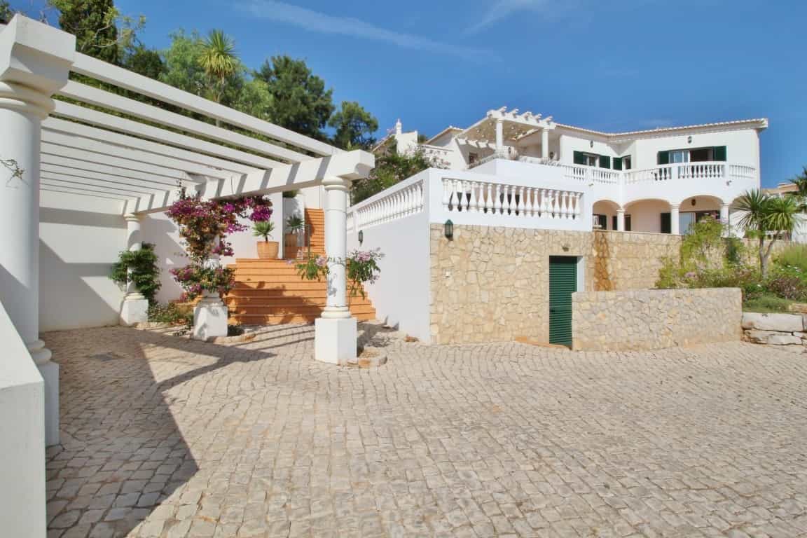 房子 在 Budens, Algarve 10049783