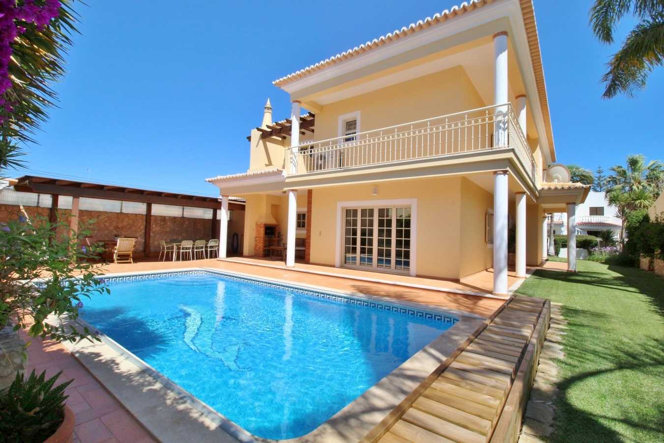 Hus i Lagos, Algarve 10049786