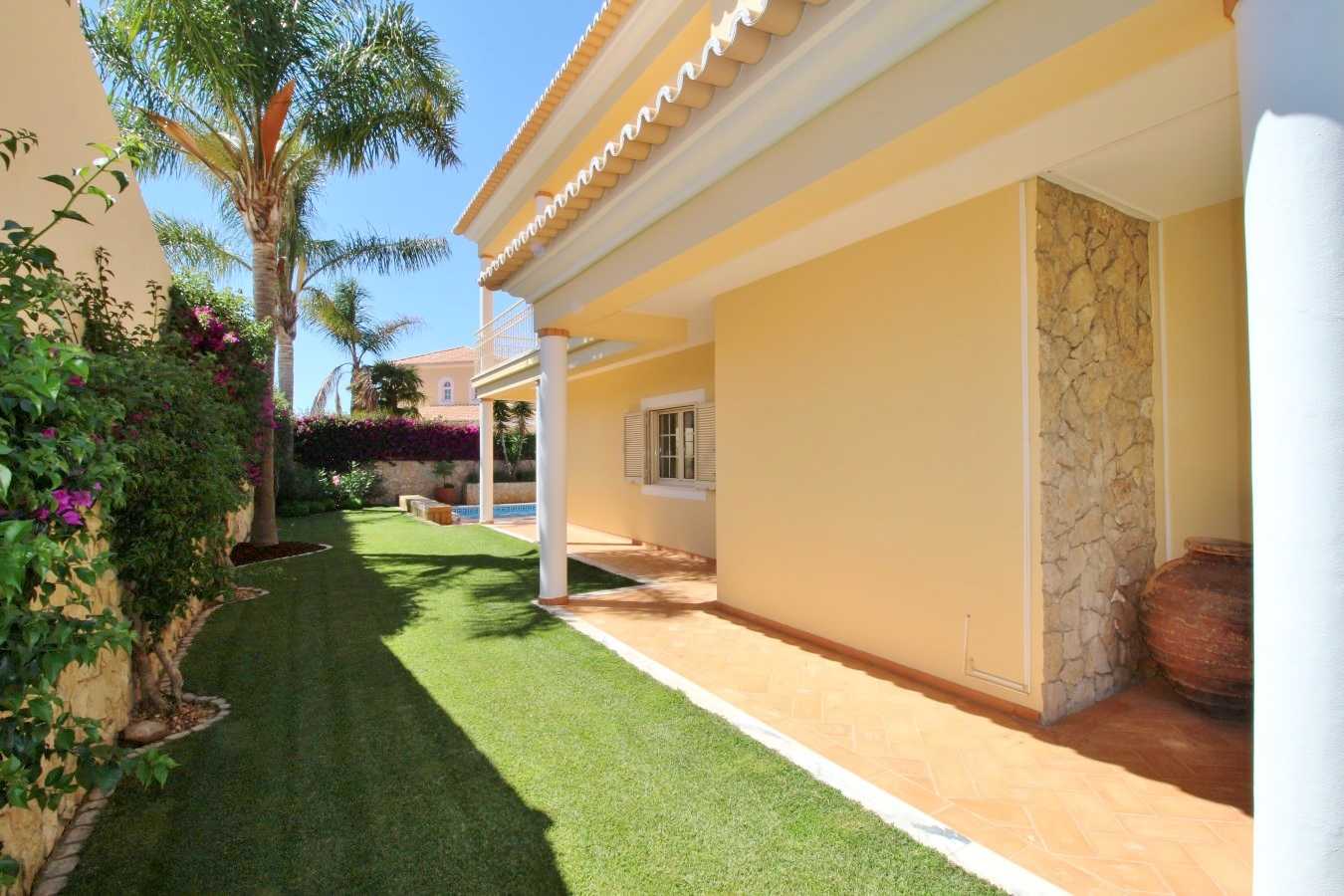 жилой дом в Lagos, Algarve 10049786