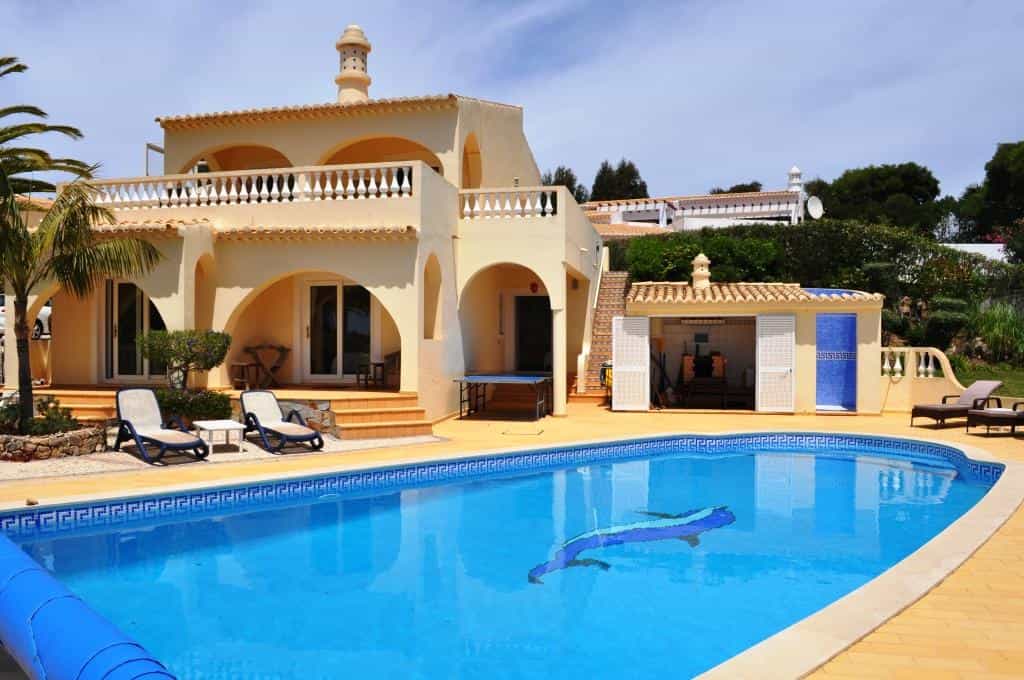 House in Budens, Faro 10049791