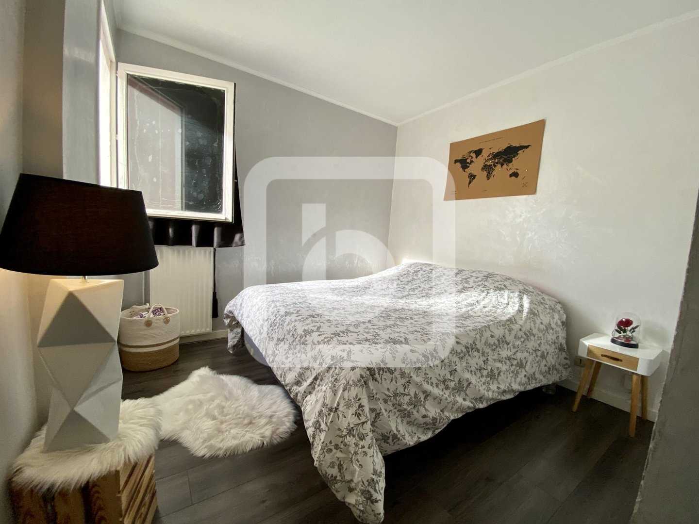 公寓 在 瓦爾博訥, 普羅旺斯-阿爾卑斯-藍色海岸 10049837