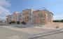 Condominium in Polis, Pafos 10049957