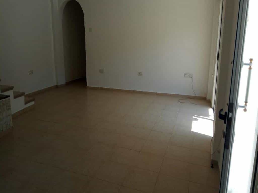 Casa nel Kelokedara, Paphos 10049961