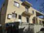 Haus im Agia Marinouda, Pafos 10049961
