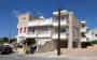 Condominium dans Anavargos, Paphos 10049963