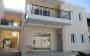 Condominium dans Chlorakas, Paphos 10049965
