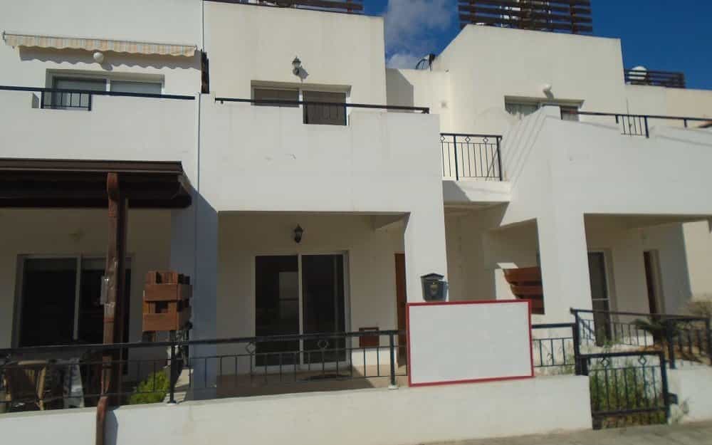 Huis in Polis, Pafos 10049970