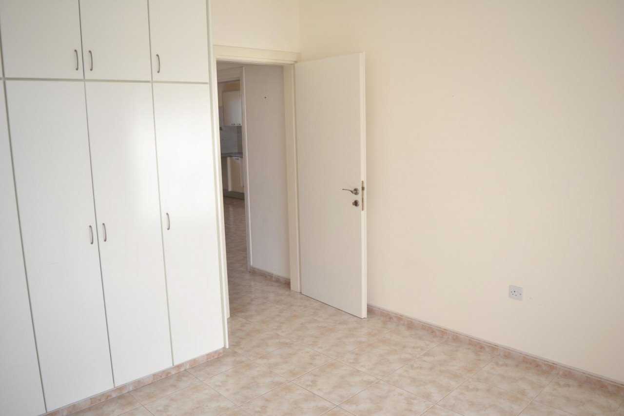Condominium in Geroskipou, Pafos 10049972