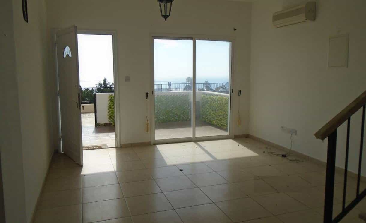 σπίτι σε Pegeia, Paphos 10049979