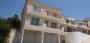 Condominium in Pegeia, Paphos 10049984
