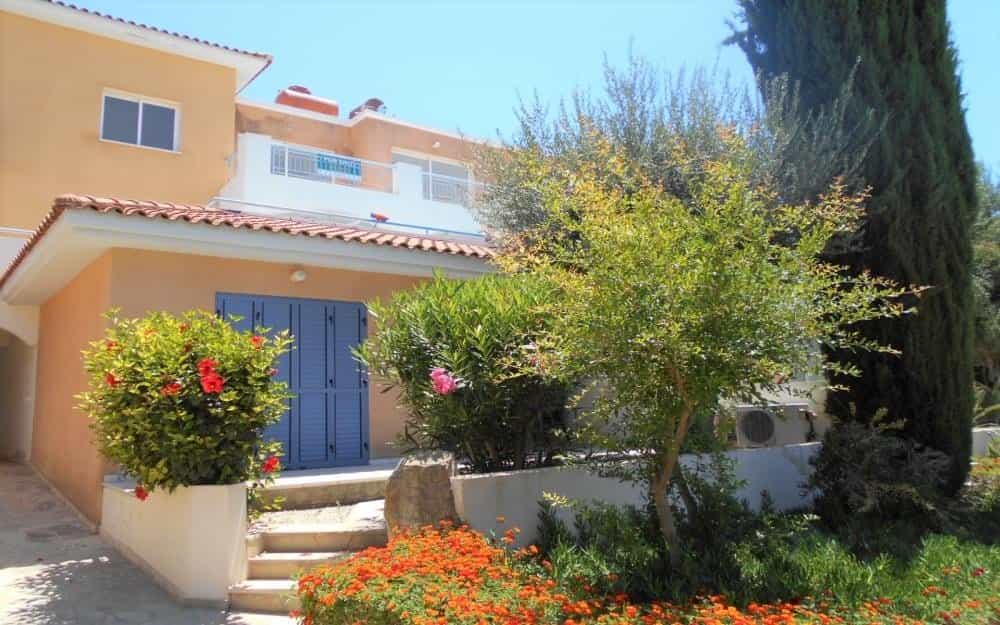 House in Anarita, Paphos 10049985