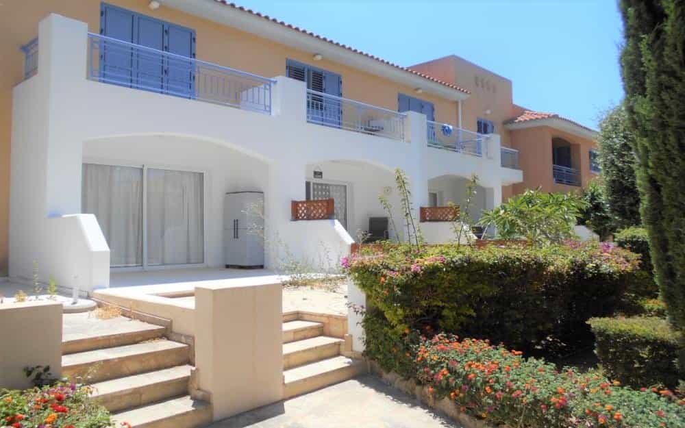 Будинок в Anarita, Paphos 10049985