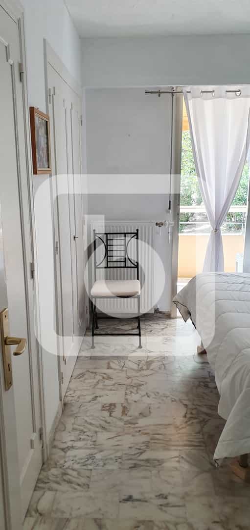 Condominium in Le Cannet, Provence-Alpes-Cote D'azur 10050006