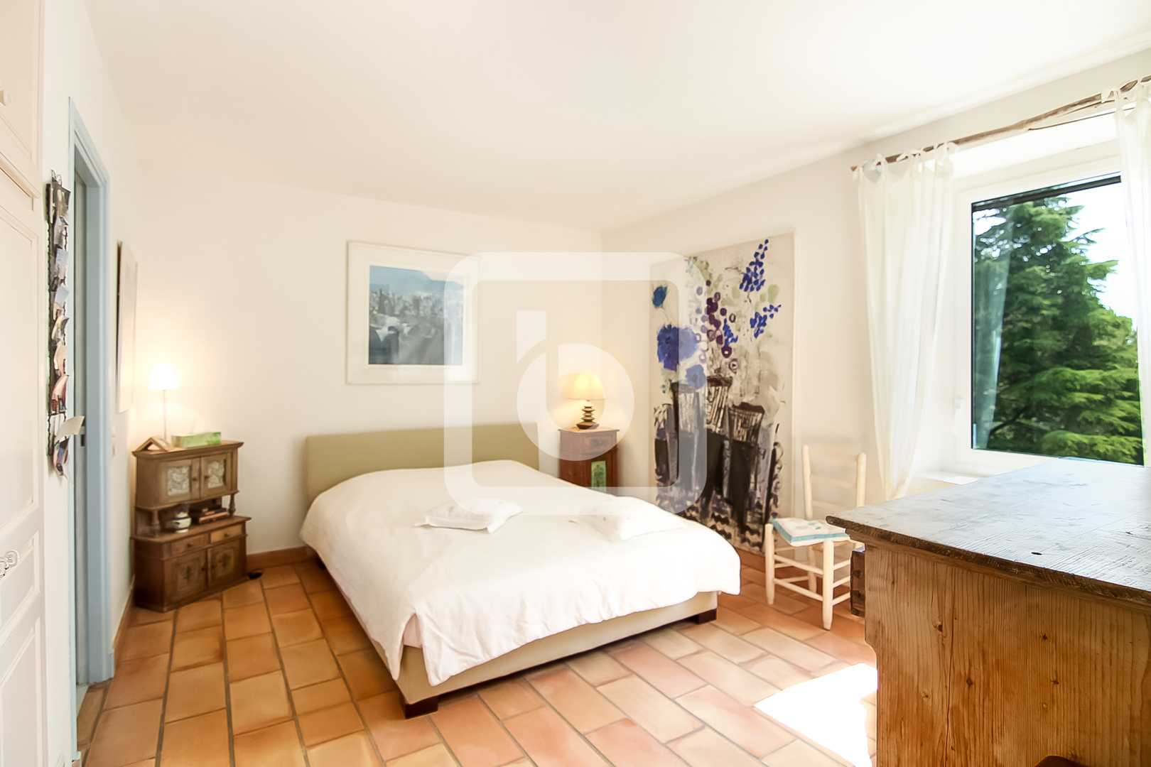 Haus im Fayence, Provence-Alpes-Cote D'azur 10050007