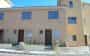 Huis in Agia Marinouda, Pafos 10050016
