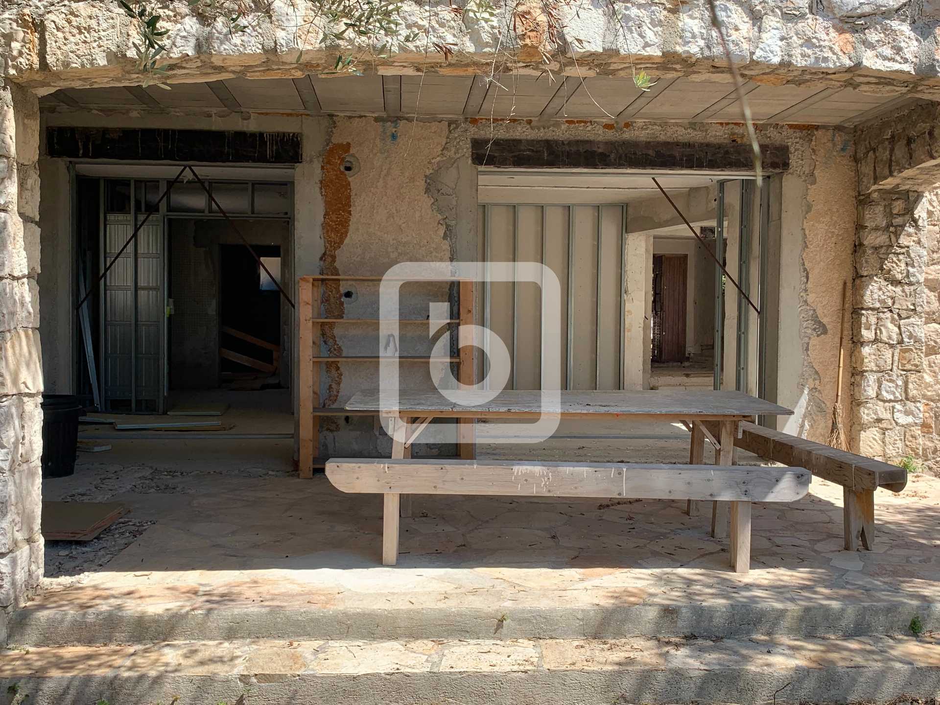 rumah dalam Villefranche Sur Mer, Provence-Alpes-Cote D'azur 10050044