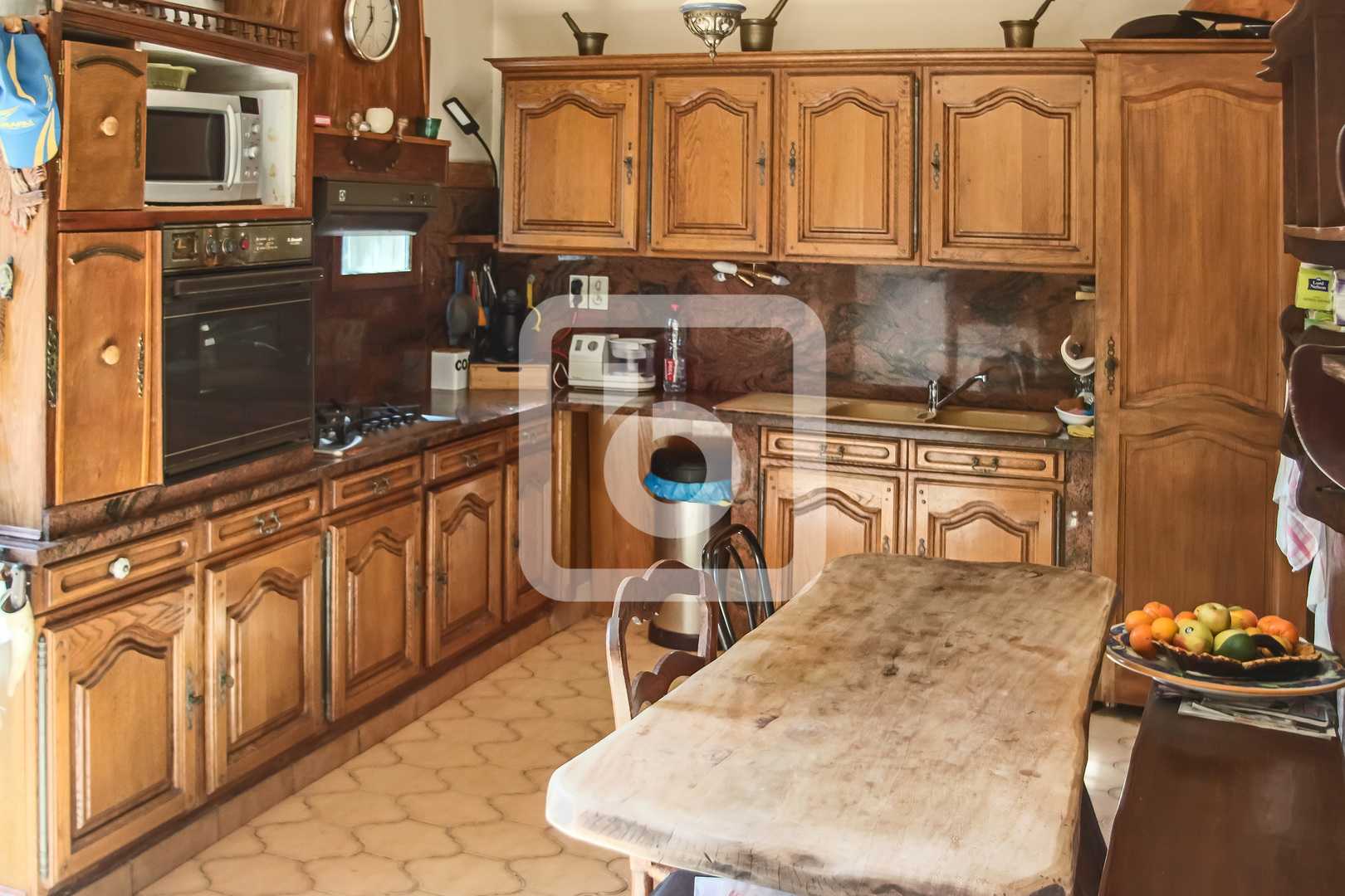 rumah dalam Sainte Maxime, Provence-Alpes-Cote D'azur 10050048