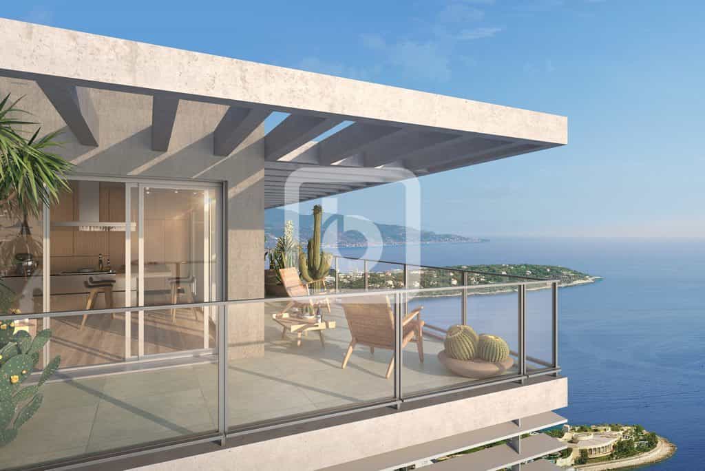 Condominium in Faussignana, Provence-Alpes-Cote d'Azur 10050065
