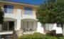 House in Agia Marinouda, Pafos 10050069
