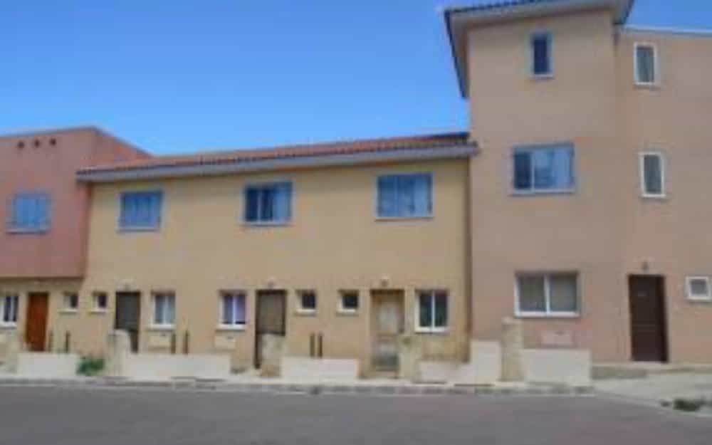 Rumah di Agia Marinouda, Pafos 10050114