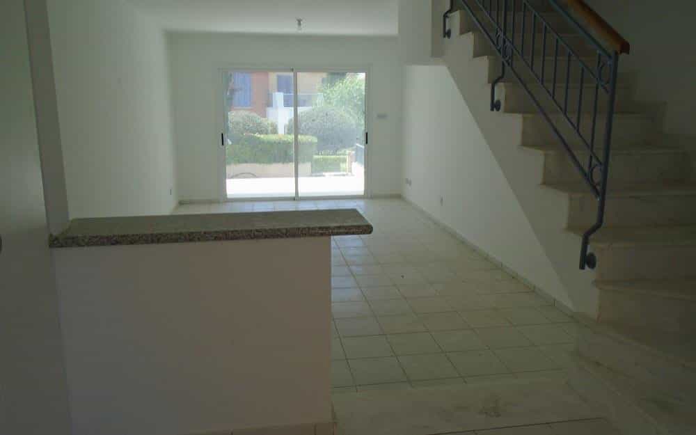 Dom w Agia Marinouda, Pafos 10050123