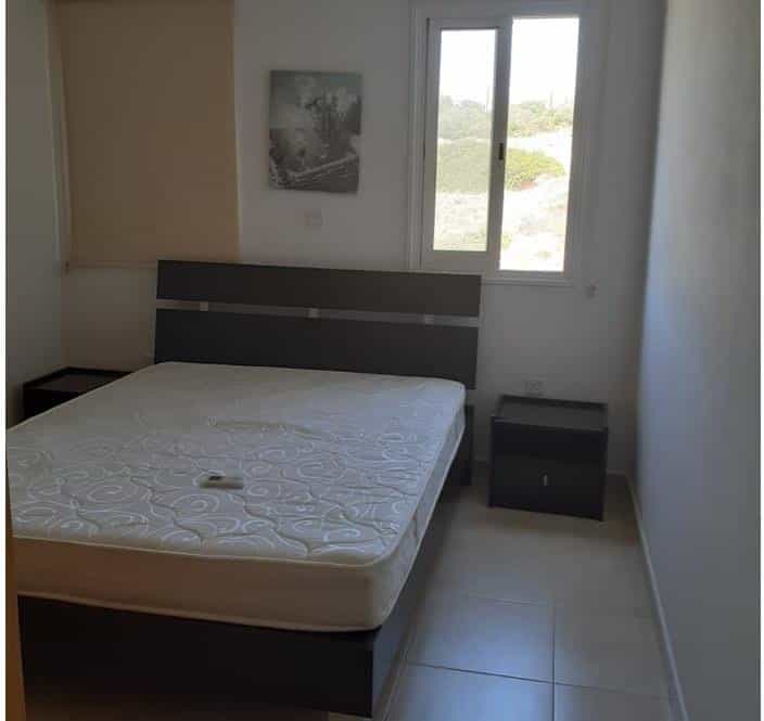 Condomínio no Konia, Paphos 10050131