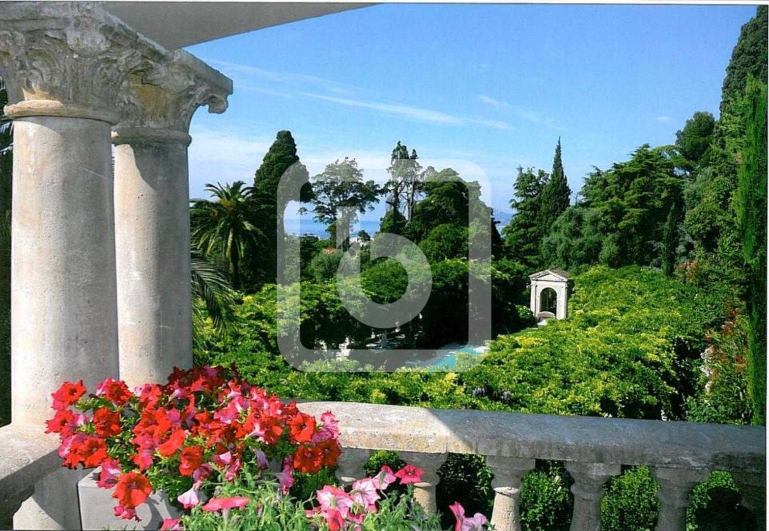 жилой дом в Cannes, Provence-Alpes-Cote D'azur 10050175