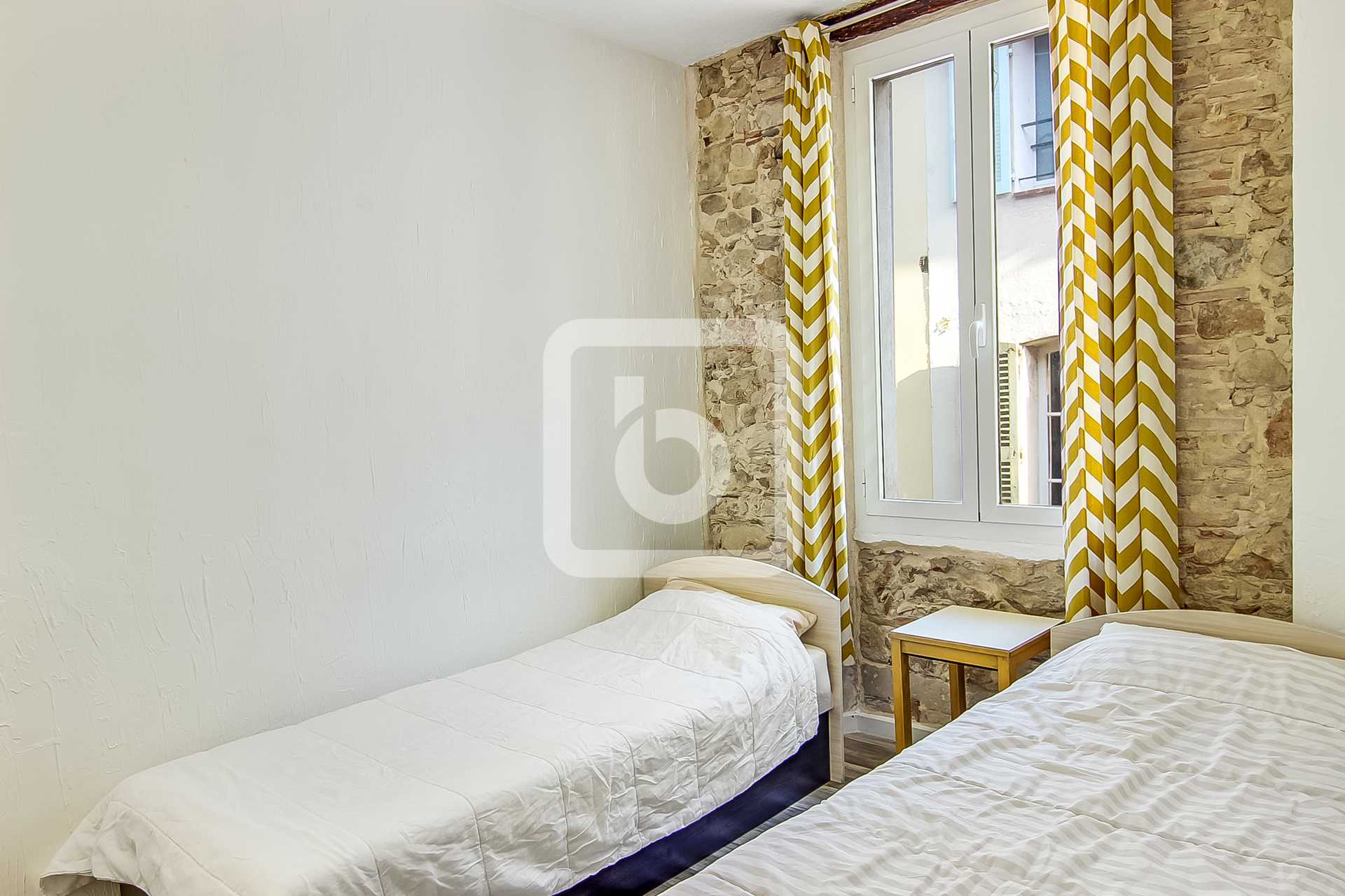 公寓 在 布拉格平原, 普羅旺斯-阿爾卑斯-藍色海岸 10050251