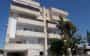 公寓 在 Agios Theodoros, Paphos 10050278