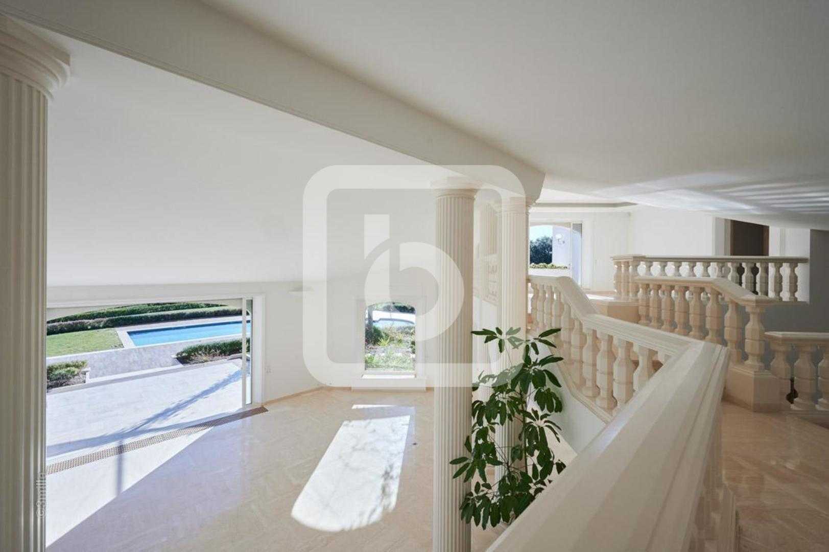 Будинок в Tanneron, Provence-Alpes-Cote D'azur 10050283