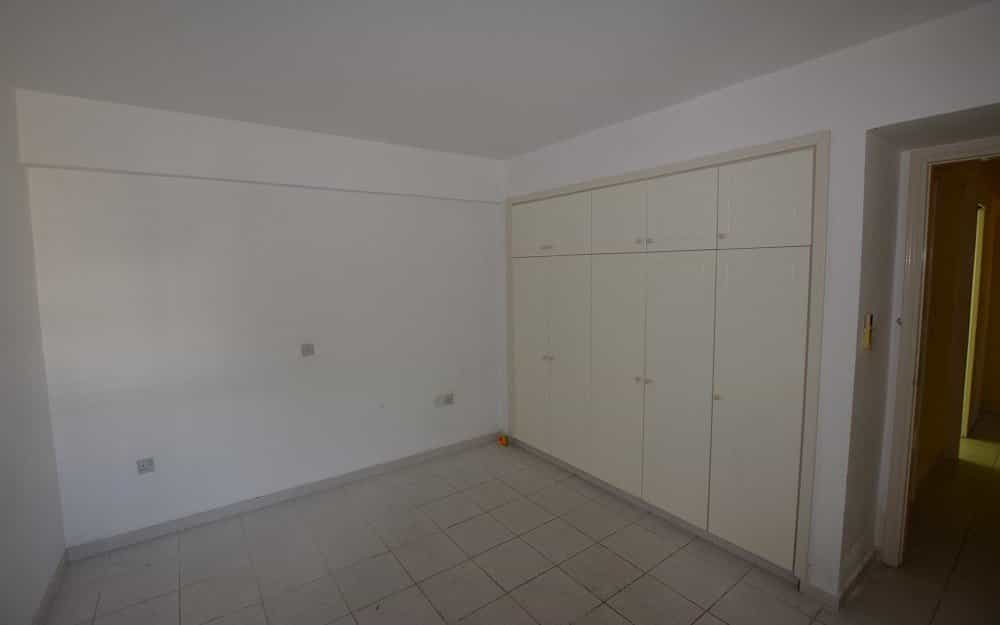 Condominium in Tala, Pafos 10050286