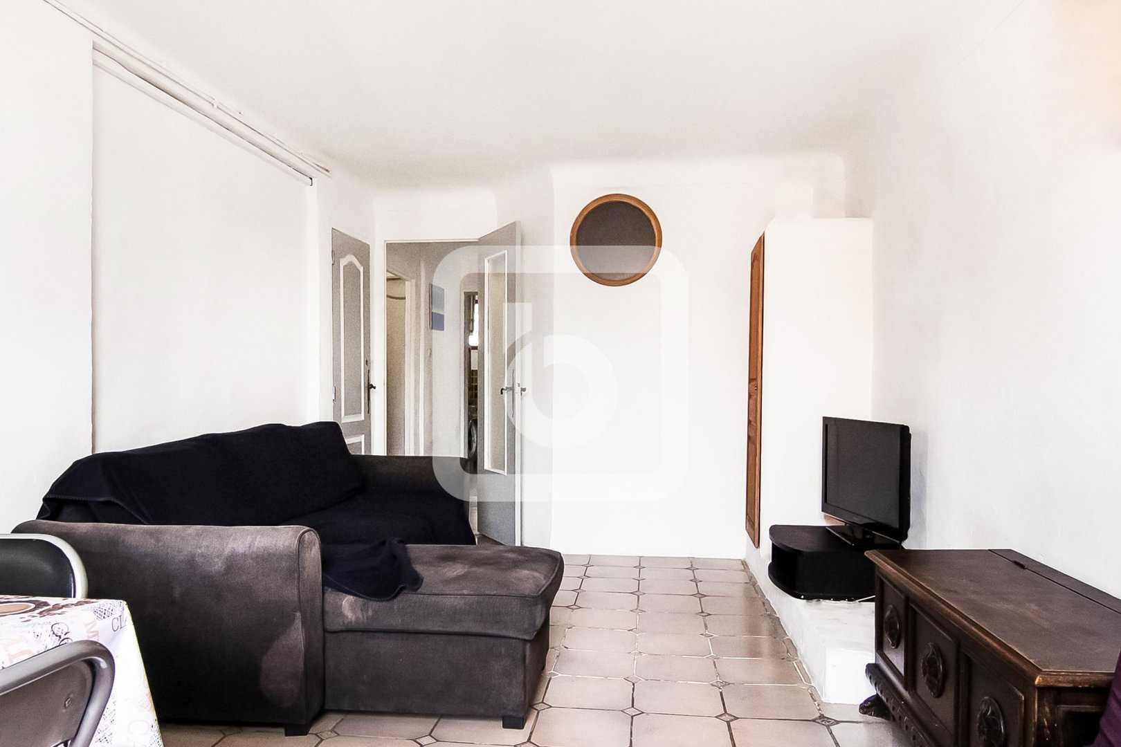 公寓 在 Nice, Provence-Alpes-Cote D'azur 10050300