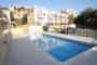 House in Universal, Paphos 10050375