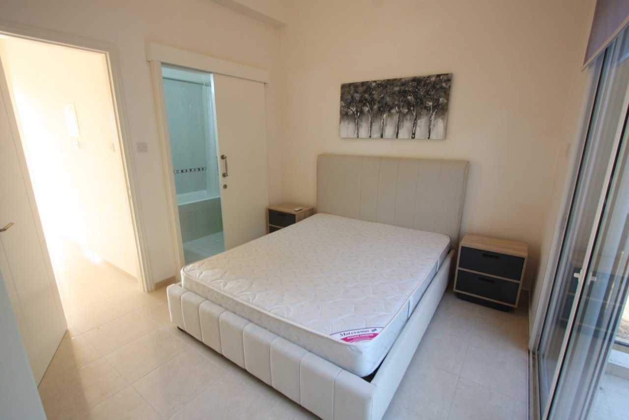 House in Universal, Paphos 10050375