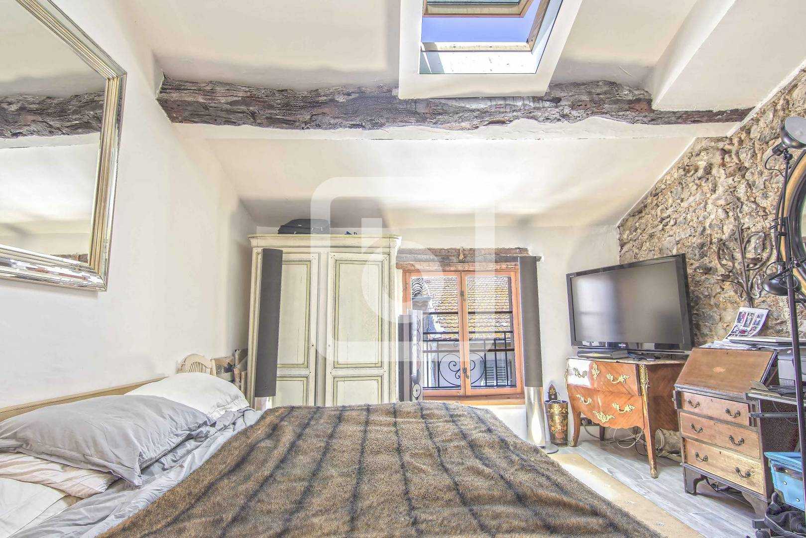 Hus i Valbonne, Provence-Alpes-Cote d'Azur 10050429