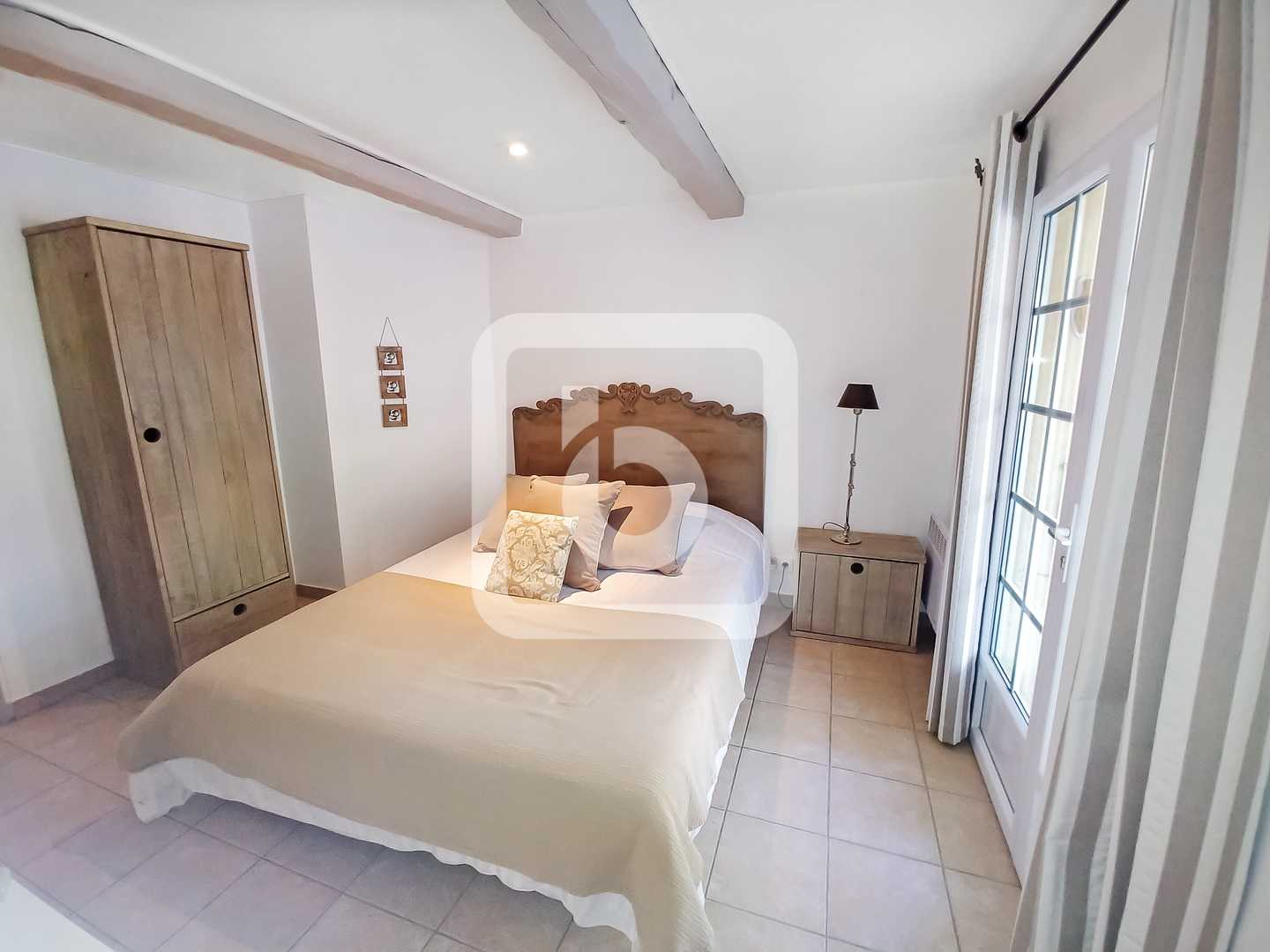 Haus im Le Plan De La Tour, Provence-Alpes-Cote D'azur 10050463