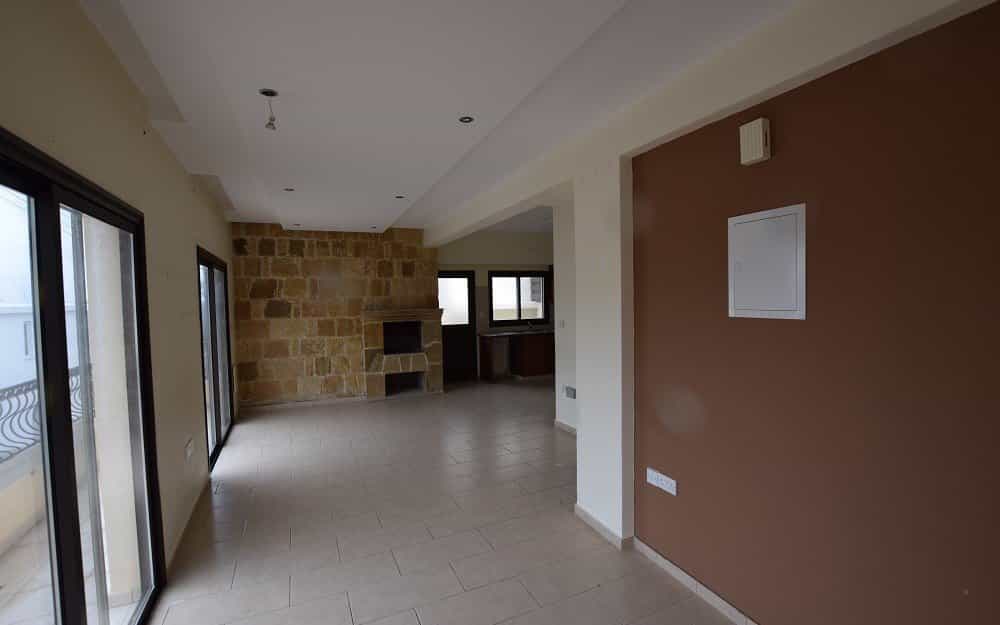 House in Armou, Paphos 10050464