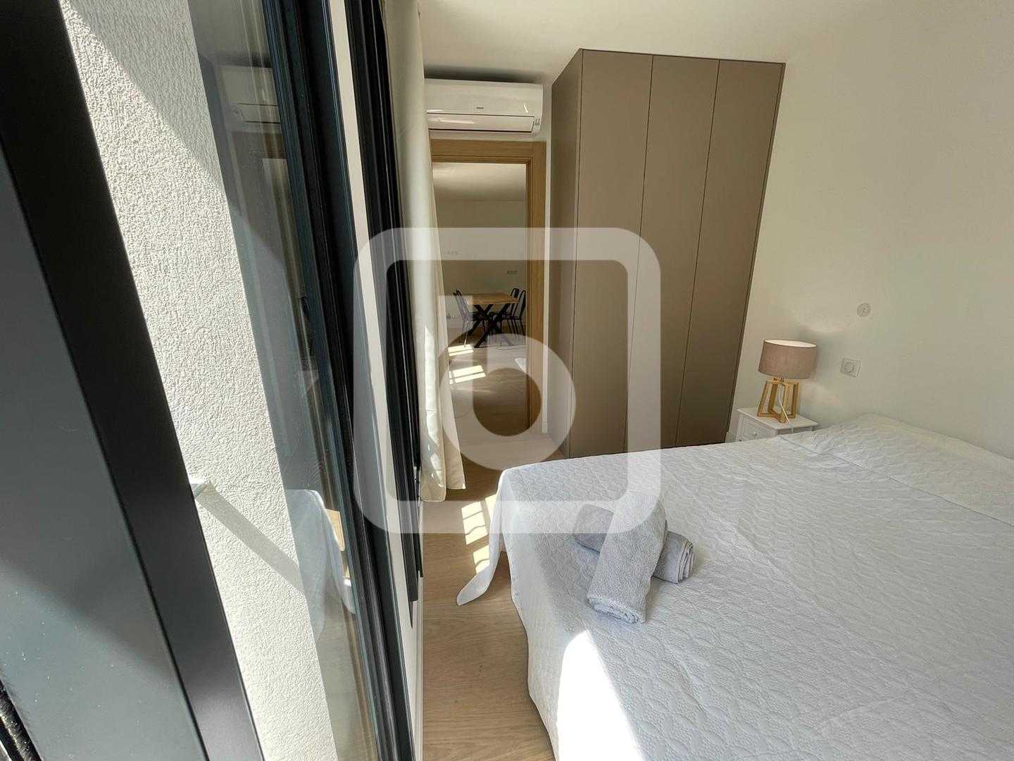 Condominium dans Antibes, Provence-Alpes-Cote D'azur 10050476