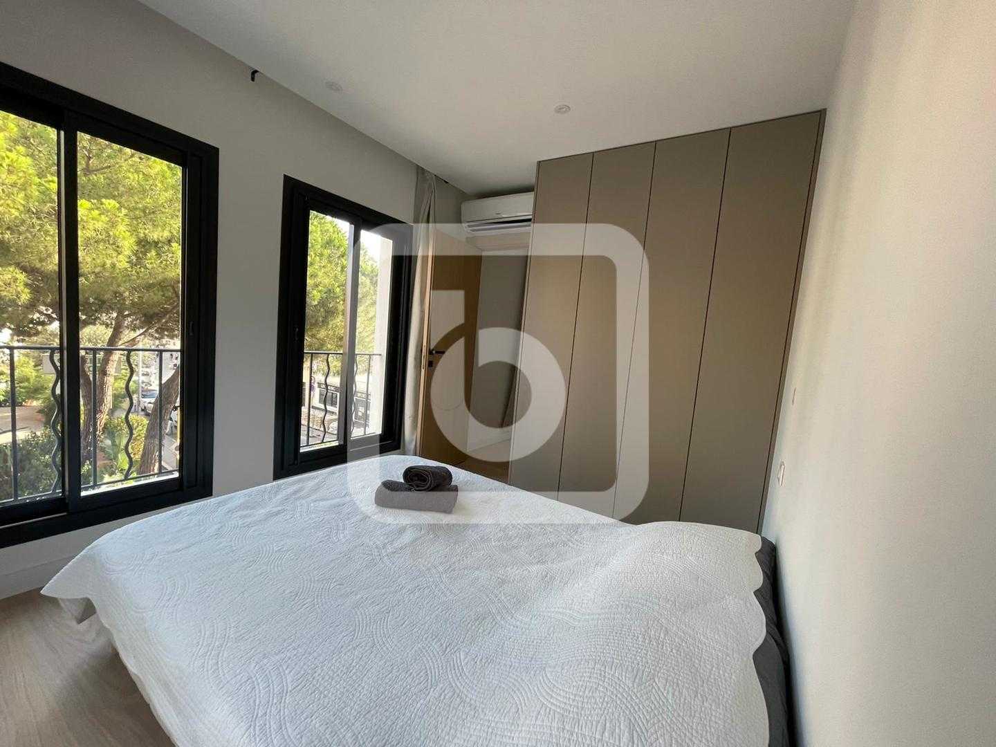 Condominium dans Antibes, Provence-Alpes-Cote D'azur 10050476