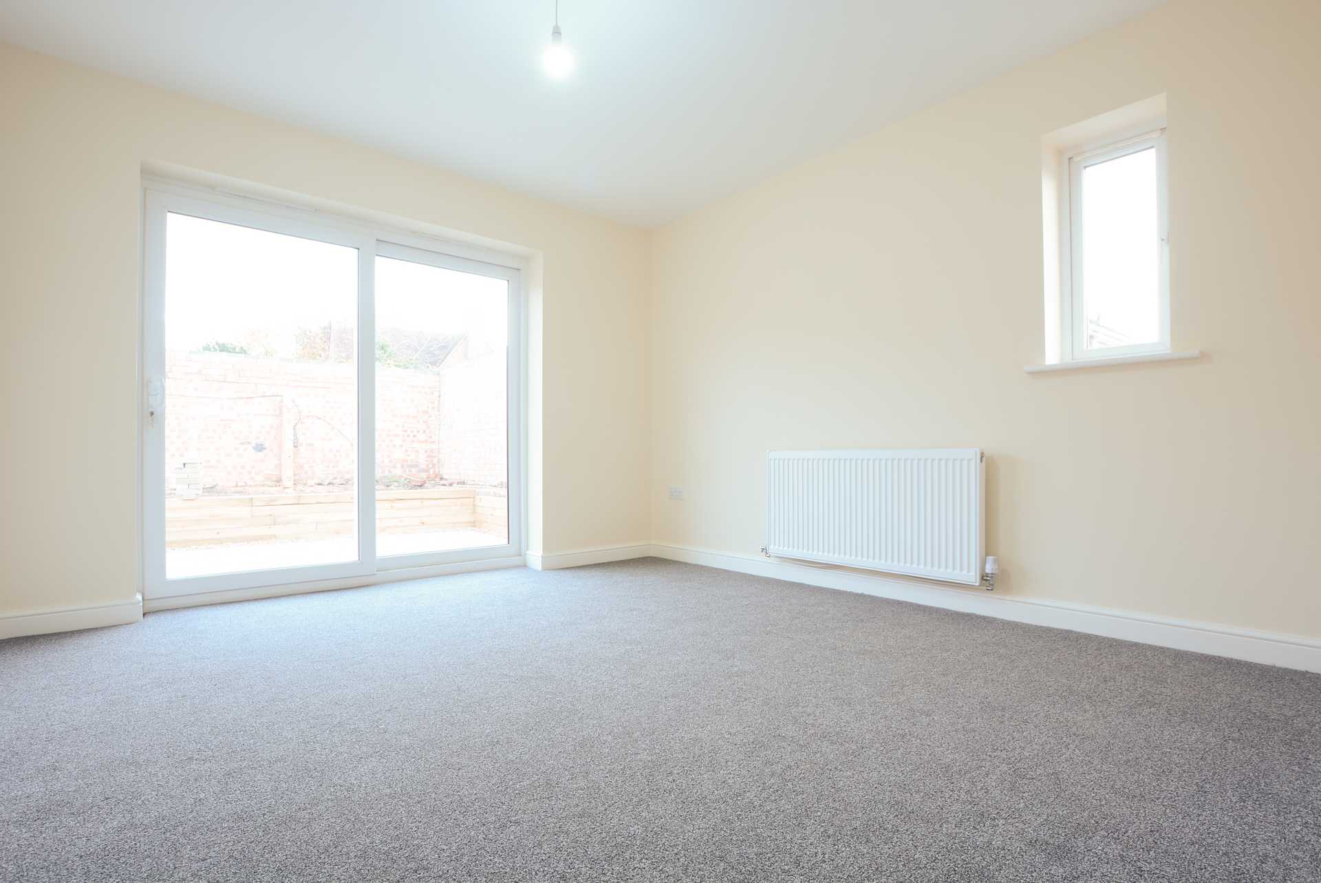 House in Humberstone, Leicester 10050493