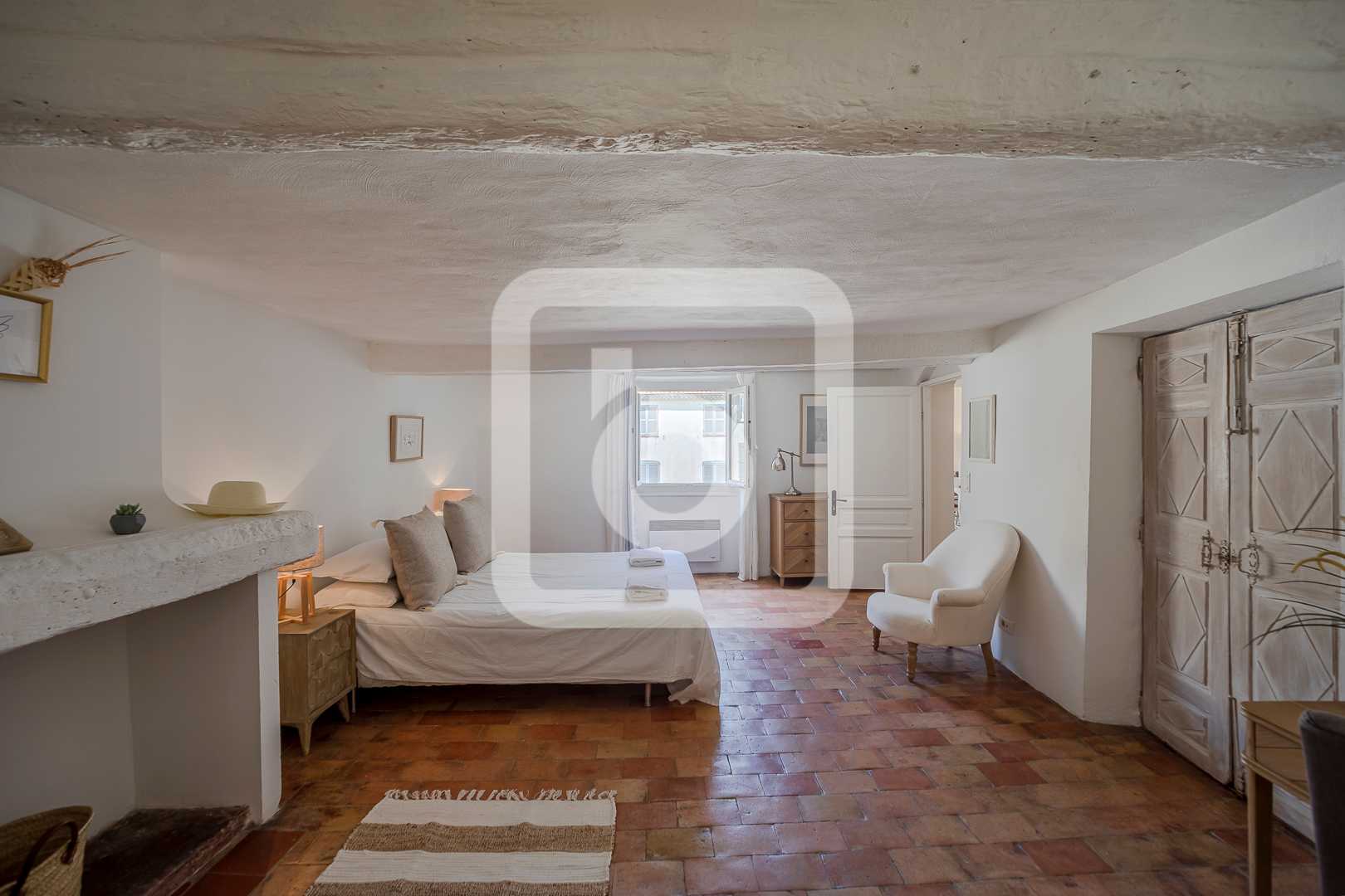 Condominium in Plaine de la Brague, Provence-Alpes-Cote d'Azur 10050510
