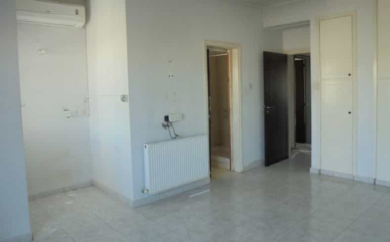 House in City Center, Paphos 10050524