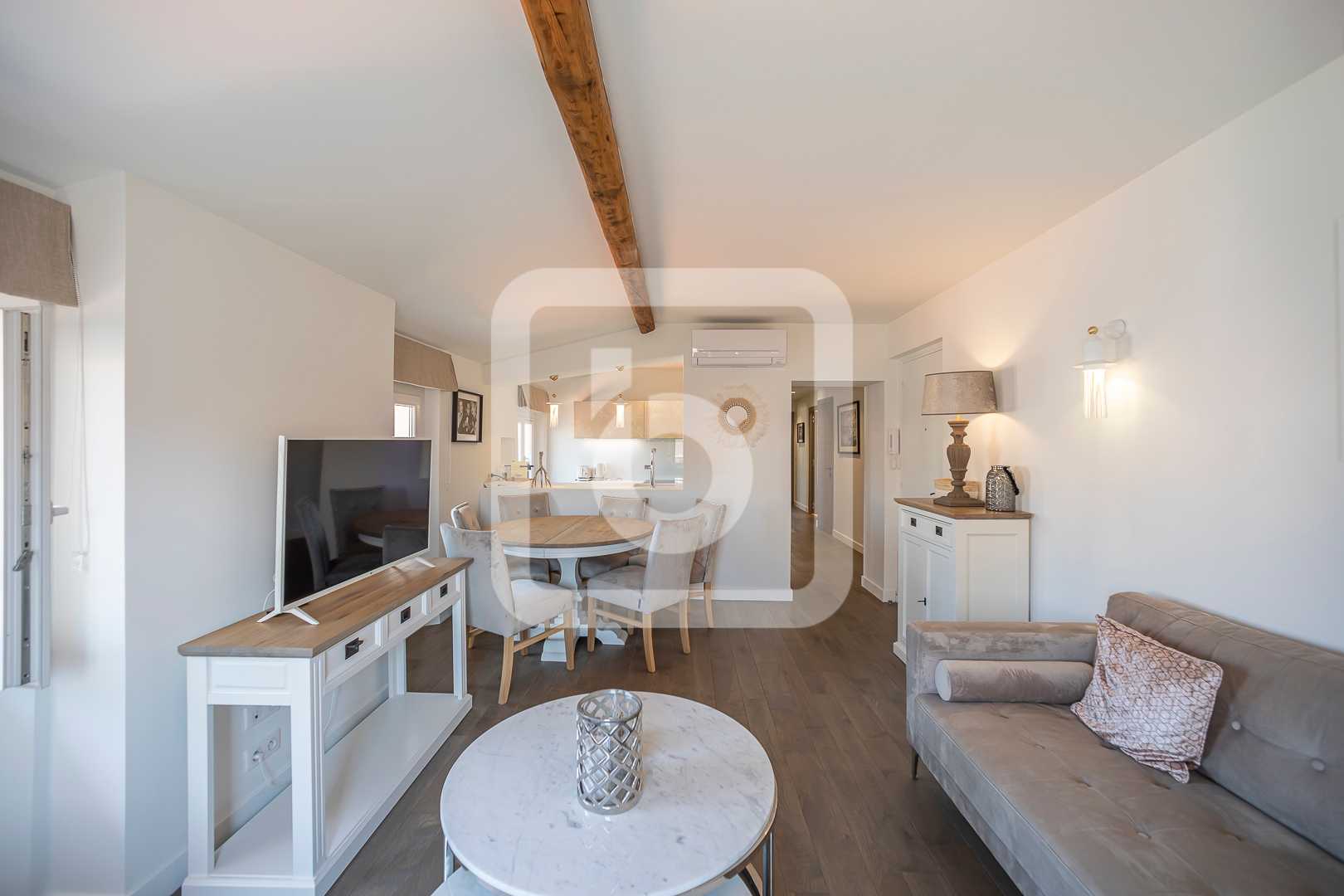 Condominium in Plaine de la Brague, Provence-Alpes-Cote d'Azur 10050529