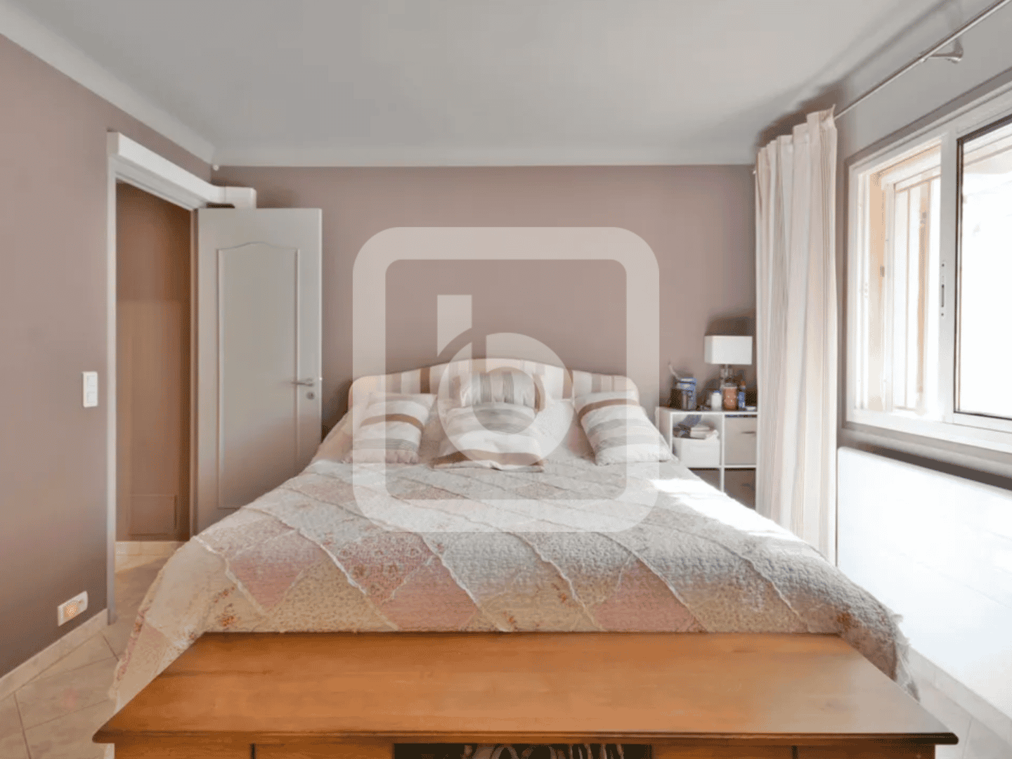 Haus im Le Rouret, Provence-Alpes-Cote D'azur 10050551