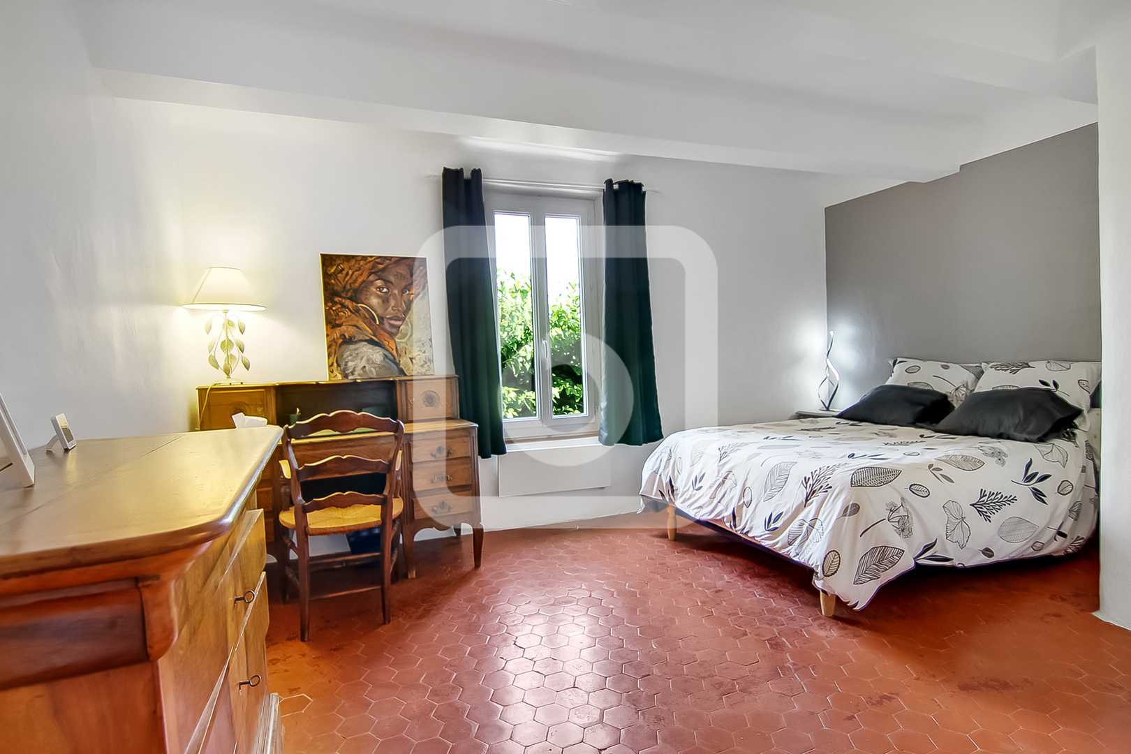 casa no Fayence, Provence-Alpes-Cote D'azur 10050556