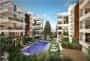 Condominium in Paphos, Pafos 10050560