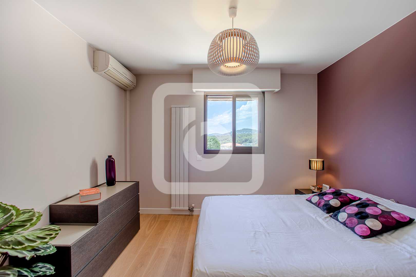 公寓 在 Antibes, Provence-Alpes-Cote D'azur 10050608