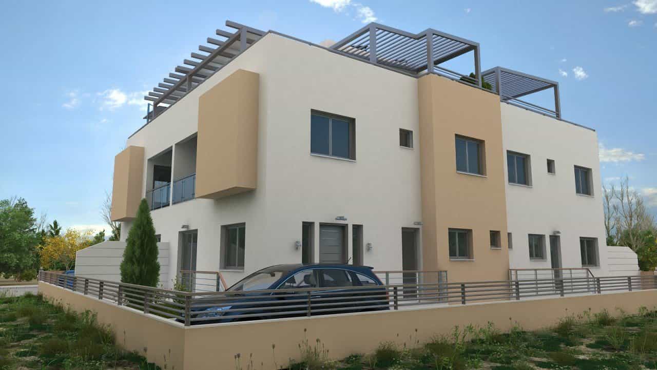 Hus i Kissonerga, Pafos 10050637