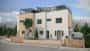 Huis in Kissonerga, Paphos 10050637