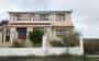 House in Mesogi, Pafos 10050702